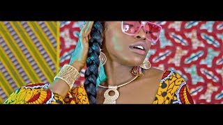 Download lagu Reniss - Mbeng Et Le Feu Sort mp3 Download lagu Reniss - Mbeng Et Le Feu Sort mp3