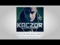 03. Kaczor - Przyjaźń, Duma, Godność 