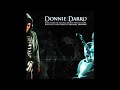 Rosie Darko - Michael Andrews