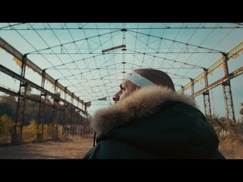 Psycoprata - Psycomotherfuc#$%Prata (Official Vídeo)