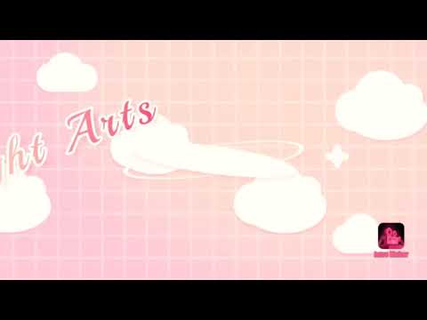 easy simple mehendi design  for kids  Indian design