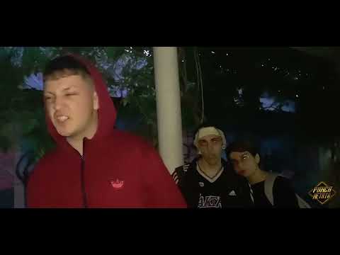 Amaranto vs Waje [Octavos] Fecha 6