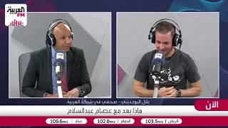 ترمب يفرض رسوماً جمركية جديدة تصل إلى 50% على منتجات كندية