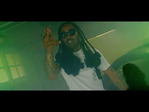 Miky Ding La - Money Money (Pervers Mixtape) 2021