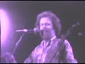 New Riders of the Purple Sage - Up Against The Wall, Redneck - 3/19/1977 - Capitol Theatre