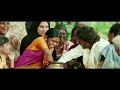 Ketkatha Vaathiyam Merku Thodarchi Malai 2018 Isaignani Ilayaraaja Ramya NSK