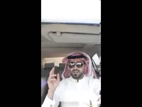 AmalNasserM’s Video 60785493470 KKjt6sWoaTE