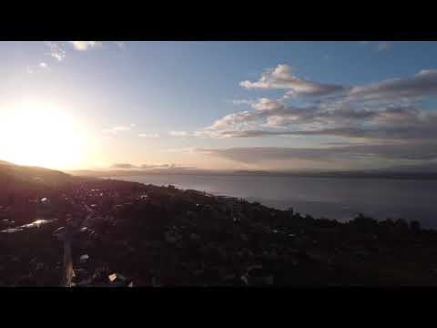 #03 Cormondrèche (NE) - Switzerland