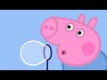 Peppa Pig Full Episodes Bubbles 79