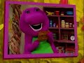 Who S Who At The Zoo Short Credits With Play Piano With Me UK All Week