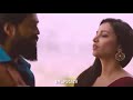 Kgf 2 X Kanne En Munne Kadalum Thullathu Whatsapp Status ️ Ottagatha Kattiko Yash Srinidhi Shetty