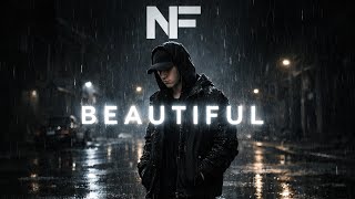 Download lagu NNF – Beautiful mp3