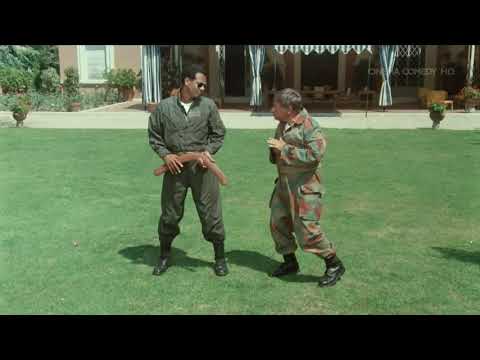 Scuola di ladri - Il boomerang