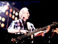 The Who - Join Together - East Troy 1989 (29) - hvh823iow The Who - Join Together - East Troy 1989 (29)