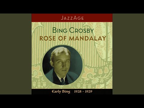 I´m In The Seventh Heaven