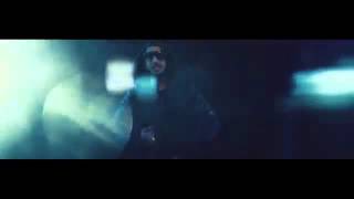 lacrim:mon Glock te mettra a Genoux