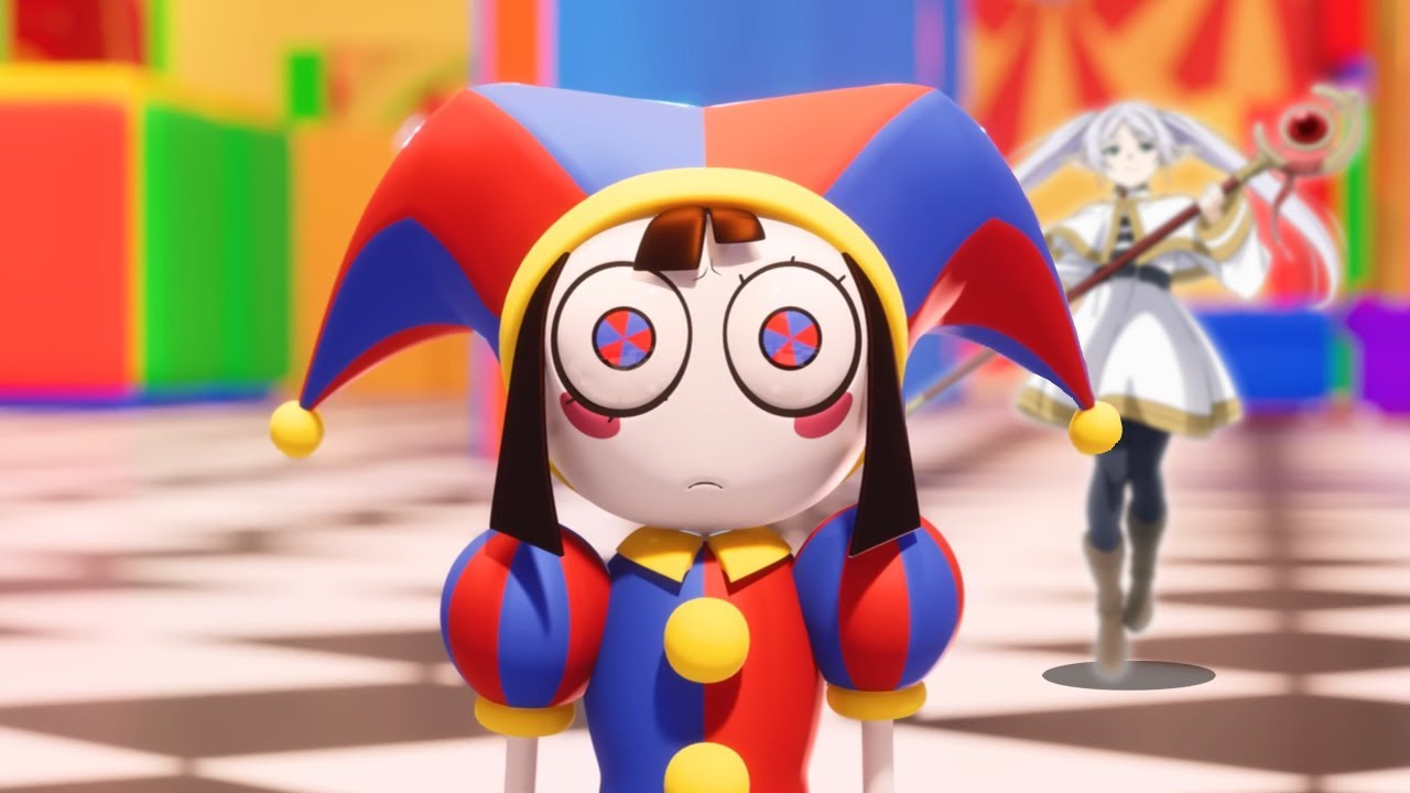 How to ACTUALLY Write Female Characters