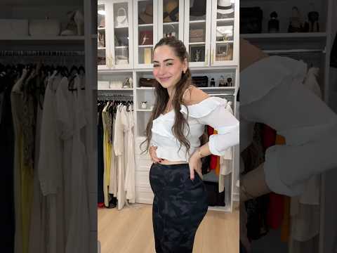 Low Fodmap diet for my extreme bloating