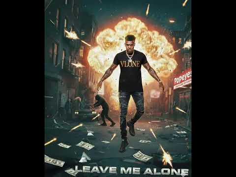Cho$en - Leave me alone 