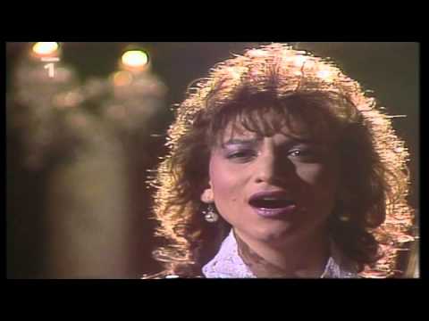 Malý princ - Yvetta Blanarovičová