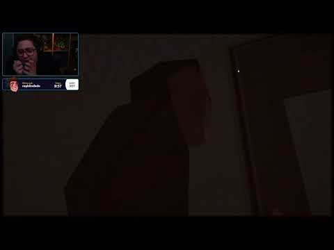 isso são só pixels na minha tela kkkkkkkkkkkk