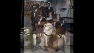 The Dave Clark Five - Devoted To Me