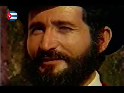 Sol de Batey capítulo 5