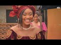 The Powerful White Queens Of The Night 1 - New Nigerian Movies 2026