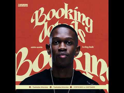 For The Matured Promo Mixtape (100% Production Mix 21 By Tsebebe Moroke September 2025)