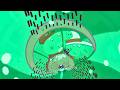 Future Car Wash Went HORRIBLY Wrong Peppa Funny Effects