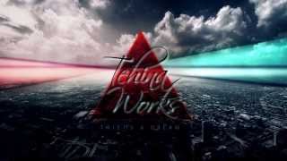 Kizomba - Hold on, we're going home (Drake)