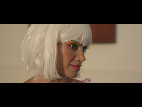 Fumaratto x Happy Face  Delicious  Guaracha 2020