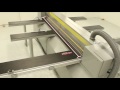 alt: Miniatura imagem do produto Seccionadora IM-2900V45 Trifásico 5cv