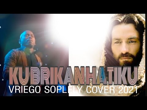 Inilah Rinduku ( Ku B'rikan Hatiku ) || Vriego || Soplely || GSJS || Surabaya