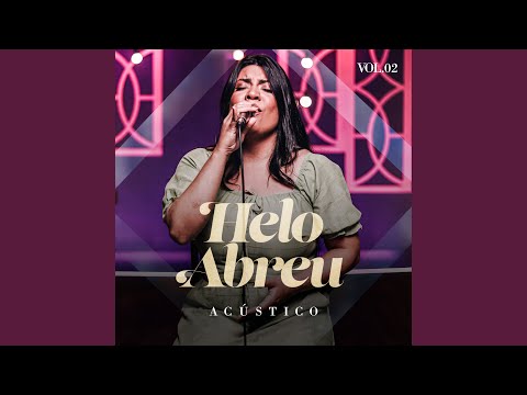 A Última Palavra É Dele