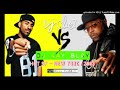 DJ Kay Slay vs DJ Clue (Full 20 Minute Argument)