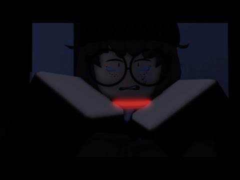 Danganronpa Style Execution - The Hacker