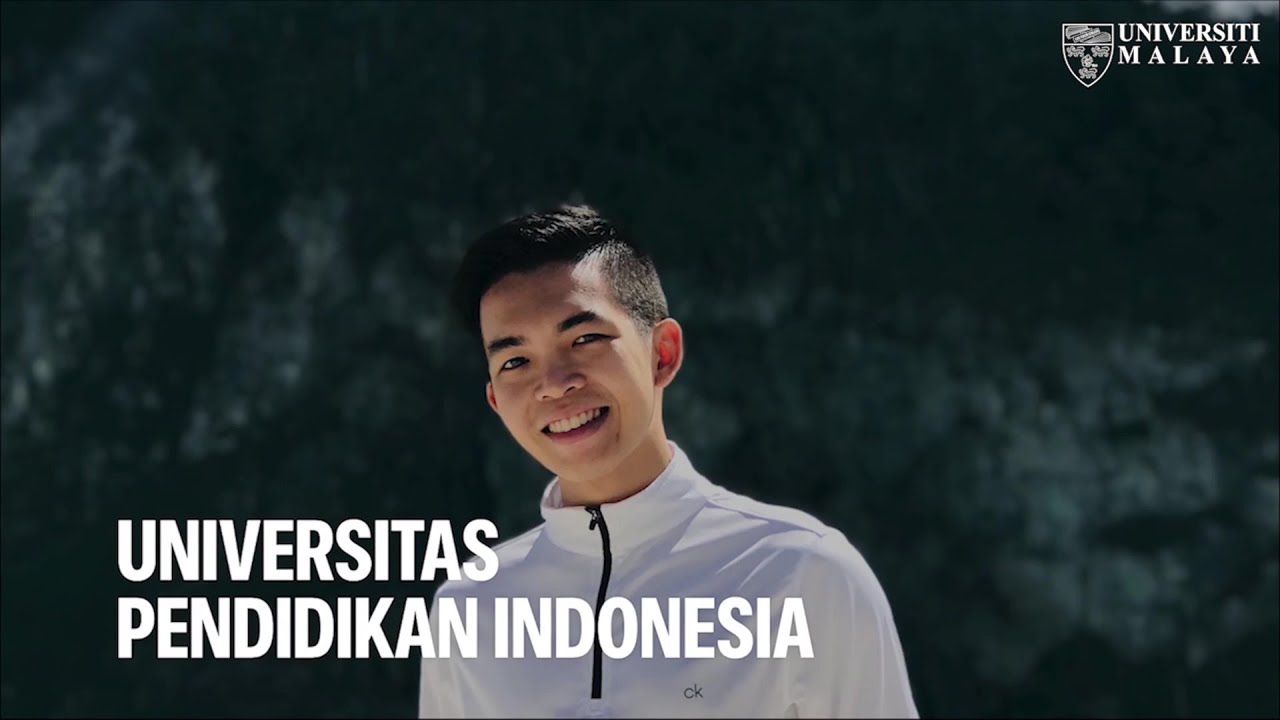 Outbound Mobility Program Introduction