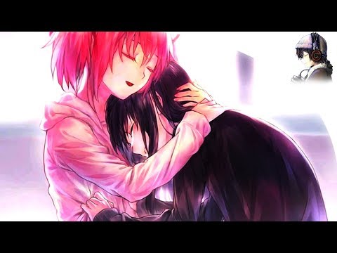 Uncopyrighted Music Relax Jack Elphick - The Big Easy