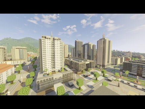 download city texture pack minecraft pe download city texture pack minecraft pe