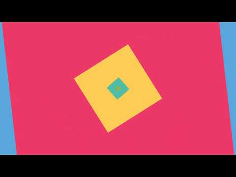 Care sunt top 10 pensiuni din Bucovina?