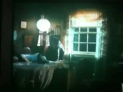 funny scene from Vampires Suck