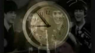 THE BETA BAND-ASSESSMENT(2004)