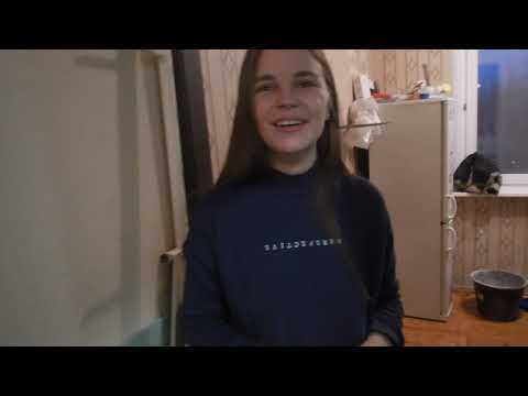 Капитальный ремонт раздельного санузла