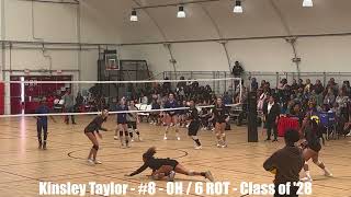 Download lagu KT   OH #8   Class of '28 Hitting 1 mp3