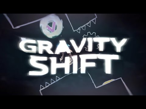 Gravity Shift