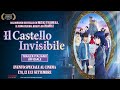 Video di Il castello invisibile - Trailer Italiano