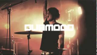Dubmood - The Cluster And The Cloud