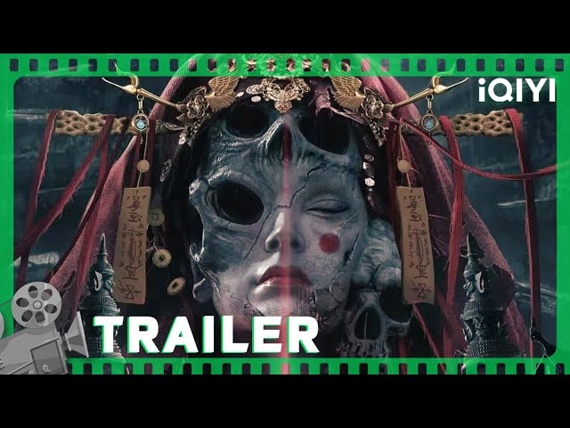trailers