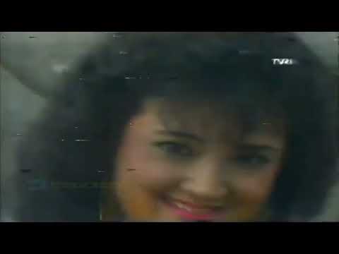 video klip " Untuk Apa Bercinta" penyanyi Itje Trisnawati cipt: Edy Lestaluhu